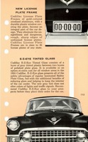 1955 Cadillac Data Book-115.jpg